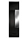 Hard Leather (Extrait de Parfum 100 мл тестер)