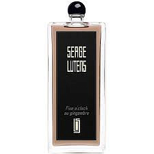 Serge Lutens - Five O Clock Au Gingembre