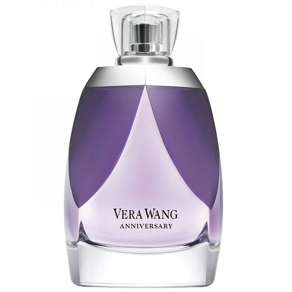 Vera Wang - Anniversary