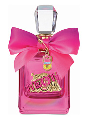 Juicy Couture - Viva la Juicy Neon