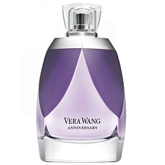 Vera Wang - Anniversary