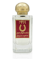 Nobile 1942 - Anti Malocchio Nobile 1942 - Anti Malocchio