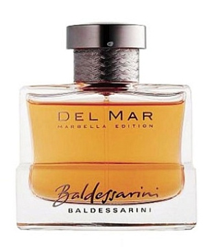 Baldessarini - Del Mar Marbella Edition