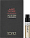 Ambre Intense (Парфюмерная вода 1,5 мл пробник)