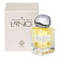 No 6 A La Carte (Extrait de Parfum 50 мл)