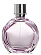 Quizas, Quizas, Quizas Eau de Toilette (Туалетная вода 100 мл тестер)