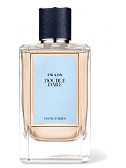 Prada - Double Dare