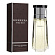 Herrera For Men (Туалетная вода 100 мл)