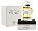 No 2 Skrik (Extrait de Parfum 50 мл)