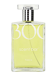 Scent Bar - 300