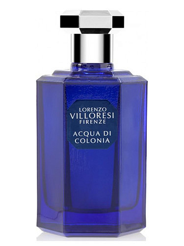 Lorenzo Villoresi - Acqua Di Colonia