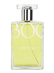 Scent Bar - 300