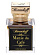 Manie du Cafe (Extrait de Parfum 50 мл тестер)