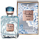 Nudo Blue (Парфюмерная вода 90 мл)