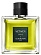 Vetiver Parfum (Духи 100 мл тестер)
