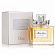 Miss Dior Eau de Parfum 2012 (Парфюмерная вода 50 мл)