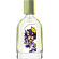 Violette Kew (Парфюмерная вода 50 мл тестер)