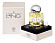 No 8 Apero (Extrait de Parfum 50 мл)