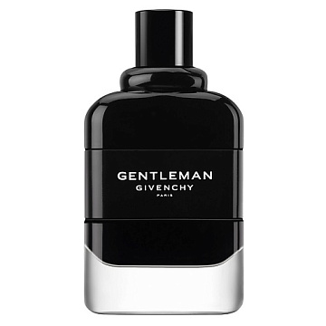 Givenchy - Gentleman Eau de Parfum