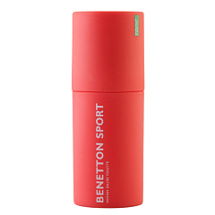 Benetton - Sport Women