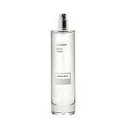 Gap - Simply White