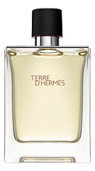 Hermes - Terre d'Hermes Eau de Toilette