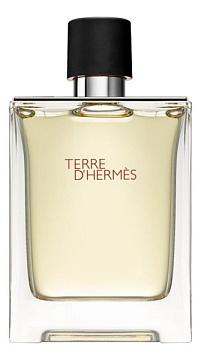 Hermes - Terre d'Hermes Eau de Toilette