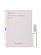 Oud Cashmere Mood (Extrait de Parfum 2 мл пробник)