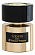 Cabiria (Extrait de Parfum 100 мл тестер)