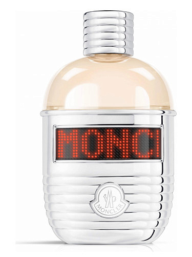 Moncler - Moncler pour Femme