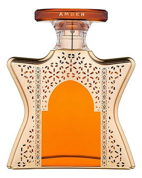 Bond No 9 - Dubai Amber