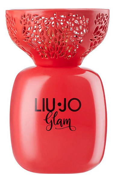 Liu Jo - Liu Jo Glam