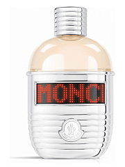 Moncler - Moncler pour Femme