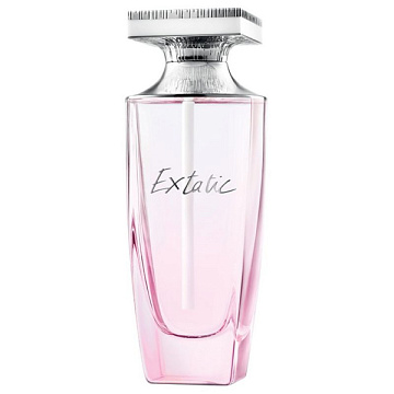 Balmain - Extatic Eau de Toilette