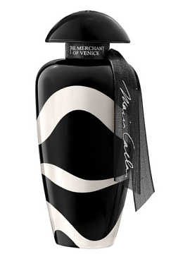 The Merchant of Venice - Maria Callas