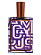 Campus Eau De Parfum (Парфюмерная вода 75 мл тестер)
