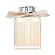 Chloe Eau de Parfum (Парфюмерная вода 100 мл тестер)