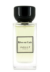 Indult - Reve En Cuir