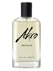 Akro - Breathe