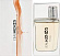 L'Eau Kenzo Boisee Pour Homme (Туалетная вода 30 мл)