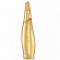 Cashmere Mist Gold Essence (Парфюмерная вода 50 мл тестер)