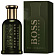 Bottled Oud Aromatic (Парфюмерная вода 100 мл)