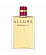 Allure Sensuelle (Туалетная вода 100 мл тестер)