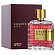 Excentrique Oud (Парфюмерная вода 100 мл)