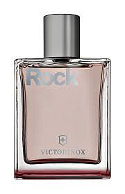 Victorinox - Swiss Army Rock