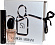 Si Eau de Parfum (Парфюмерная вода 50 мл + тушь 2 мл)
