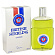 British Sterling Cologne (Одеколон 168 мл)