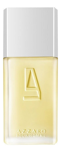 Azzaro - Azzaro Pour Homme L'Eau