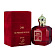 24K Supreme Rouge (Парфюмерная вода 100 мл)