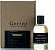 Gardenia (Extrait de Parfum 100 мл)